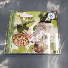 アニメ「ヘタリア Axis Powers」サウンドワールド g1b