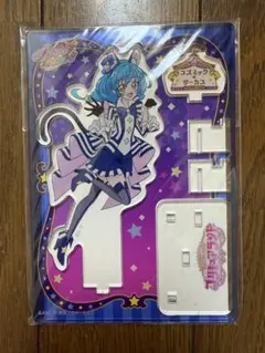 2026年最新】プリキュアランドの人気アイテム - メルカリ