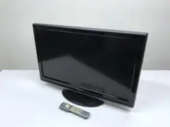 2026年最新】th-l32x1の人気アイテム - メルカリ