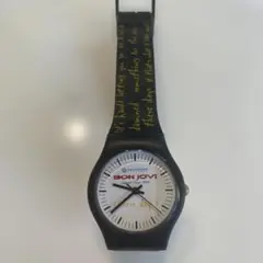 Item thumbnail for item 6eee4f1b-19fa-4630-b5ea-47329eec22fd