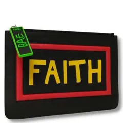 Item thumbnail for item fa123a86-ac2f-4b25-8f6d-87a828896082