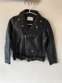 beautiful people ビューティフルピープルライダース 140