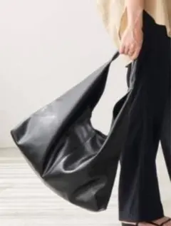 bag トートバッグ