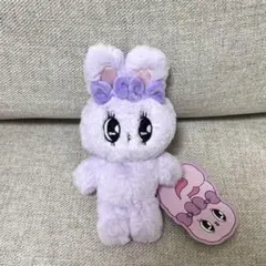 メゾンドフルール エスターバニー ぬいぐるみ - メルカリ