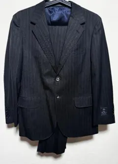 2025年最新】Savile Row スーツの人気アイテム - メルカリ