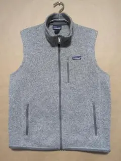 patagonia シンチラ L