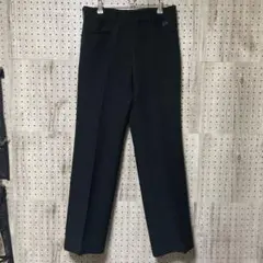 へるぷみ様 リクエスト 2点 まとめ商品