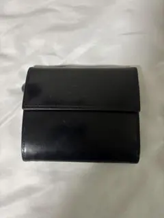 Item thumbnail for item 240a47e5-9cd9-4737-88e7-12c0f66228f2