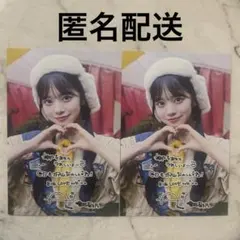 2026年最新】CUTie street 増田彩乃 チェキの人気アイテム - メルカリ