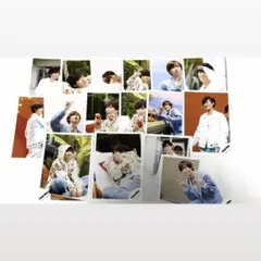 AYN様 リクエスト 4点 まとめ商品