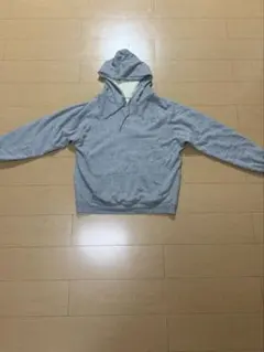 d.h.様 リクエスト 2点 まとめ商品