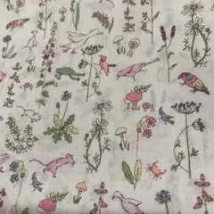 はるちゃん様 リクエスト 4点 まとめ商品