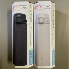 Item thumbnail for item bb5f7f64-c74d-458c-ae5e-7658555fe1b0