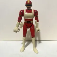 2026年最新】電撃戦隊チェンジマン・チェンジマーメイド・超合金の人気