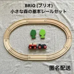 Item thumbnail for item 9ee80bbd-b557-4a73-ac72-19d63ff5ab5b