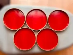 Item thumbnail for item babd027f-0e2a-42de-92d2-56f13adf82e1