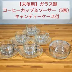 Item thumbnail for item af253592-9f12-4ad3-8e7e-958f85a03479