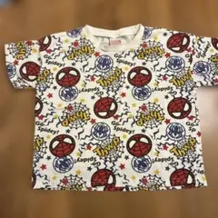 Item thumbnail for item 8684578b-a1cd-45ce-ac69-15d4851f8328