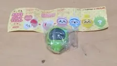 kenkenpa様 リクエスト 2点 まとめ商品