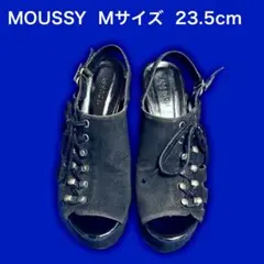 Item thumbnail for item 8d04f060-af9a-46c3-9643-fc7795ce2e8d