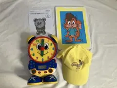 2026年最新】zippy and meの人気アイテム - メルカリ