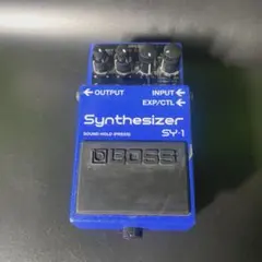 2026年最新】boss ボス / sy-1の人気アイテム - メルカリ