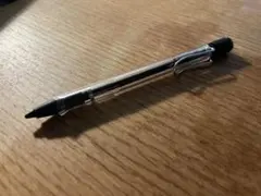 ボナンペン アルミ金具 - メルカリ