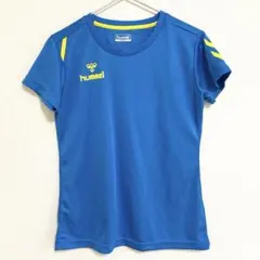 Item thumbnail for item 71f42b53-1a1f-4e11-9d01-b75d0ff4ed0b