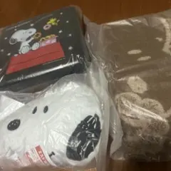 Item thumbnail for item 182eb799-e4d4-4408-aa4a-35e616e1dace