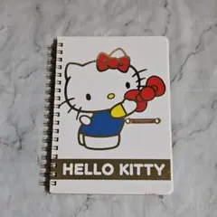 2026年最新】キティリングノートの人気アイテム - メルカリ