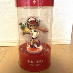 2025年最新】nintendo tokyo スタチューの人気アイテム - メルカリ