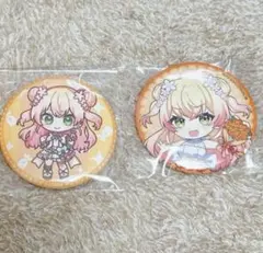 桃鈴ねね まとめ売り 周年 ねねねのね記念