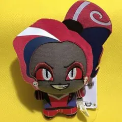 Item thumbnail for item b21f770d-8095-4199-8303-f3aec66e377b