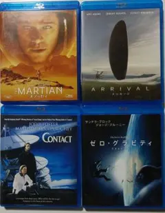 Item thumbnail for item 1dc86470-aa8b-4a08-8b50-f03dc94f655b