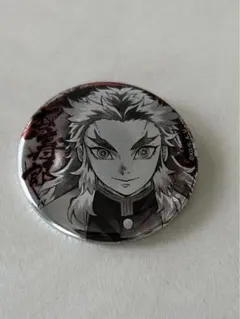 Item thumbnail for item 7068ea6a-4c3f-48ac-904b-3c2bc6171c25