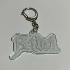 Item thumbnail for item 8de4b3cf-f226-46c3-b383-ec30089c7260