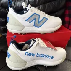 未使用 24cm 2E ニューバランスゴルフシューズ UG2500MN Amazon.co.jp: ニューバランス（new balance） ゴルフシューズ LIMITED
