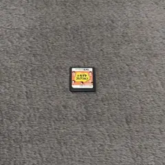 DS トモダチコレクション ソフト