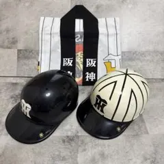 Item thumbnail for item 832c064d-b73c-445c-8943-2c8c1a2319fd