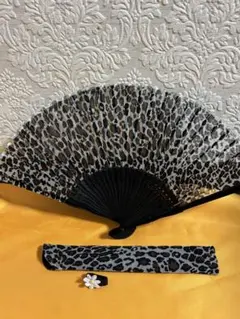 Item thumbnail for item 3cb0498d-05e0-48cf-a764-79c7828e9756