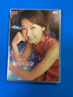 □未開封□菅谷梨沙子 写真集 Ring3リンリンリンッ！ Berryz工房