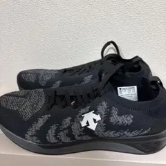 DESCENTE ランニングシューズ 26.0cmのサムネイル