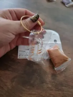 ちったみ様専用