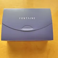 フォンティーヌ ウイッグf2b FONTAINE - フォンテーヌ トップピース BP833 広範囲カバー F2B