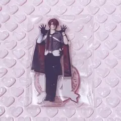 後家兼光 刀ミュ 十周年 アクリルスタンド アクスタ ミュージカル刀剣乱舞