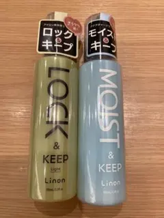 Item thumbnail for item af4a8f9b-f16a-4eb6-b06f-17f638c211a9