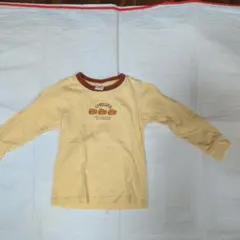 Item thumbnail for item 093aad6d-f1de-4b77-8124-dcec896bd14e