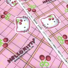 ❣️レア❣️サンリオ　ハローキティ　レトロ　希少 キティ　ちょうちょ　新品　大 ハローキティ レトロカラードールGJ | オンラインクレーンゲーム