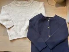 Item thumbnail for item f9c178be-833e-4a9b-8bdd-11497f03bcfa