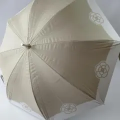 クレイサス新品 晴雨兼用傘 日傘 / プチパラ / 遮光 遮蔽 遮熱 No.3のサムネイル